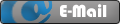 E-Mail an Mark-Phillippe Hohmann